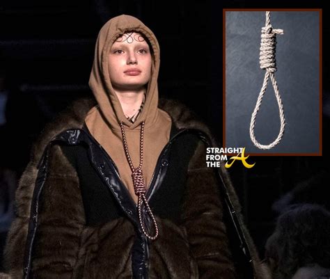 buy a burberry noose|Burberry noose.